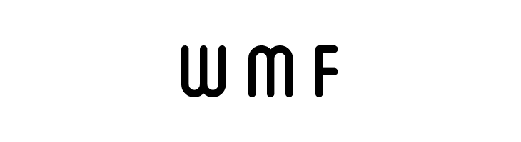 Techno Agony  Free Fonts Download