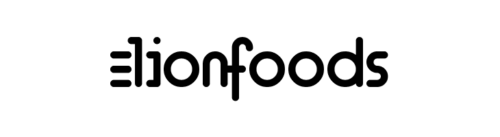 Techno Agony  Free Fonts Download