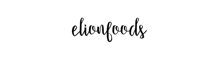 Firdaus  Free Fonts Download