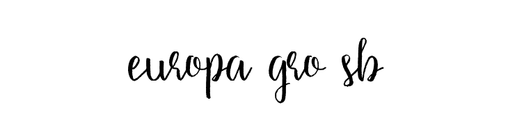 Firdaus  Free Fonts Download