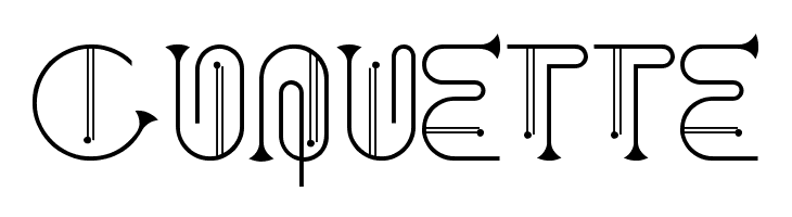Trombone  Free Fonts Download