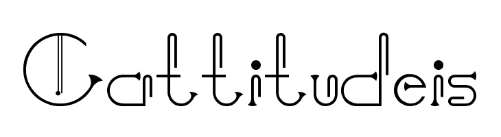 Trombone  Free Fonts Download