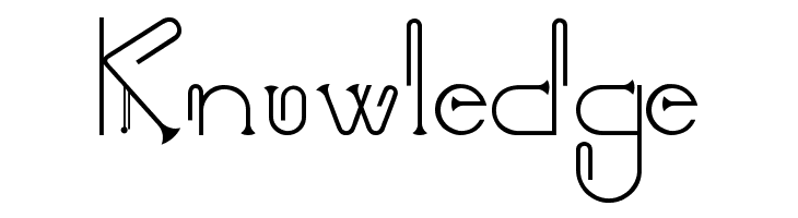 Trombone  Free Fonts Download