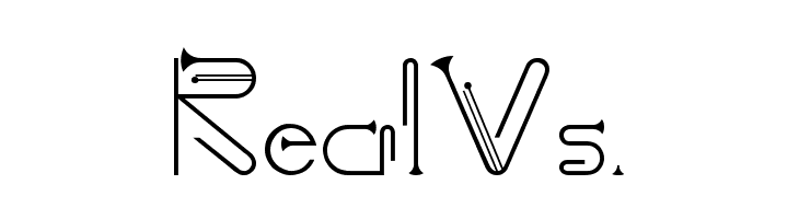 Trombone  Free Fonts Download