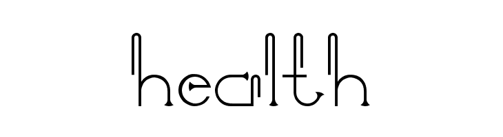 Trombone  Free Fonts Download