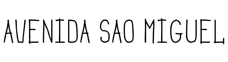 Simple Cream  Free Fonts Download