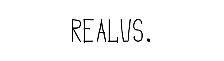 Simple Cream  Free Fonts Download