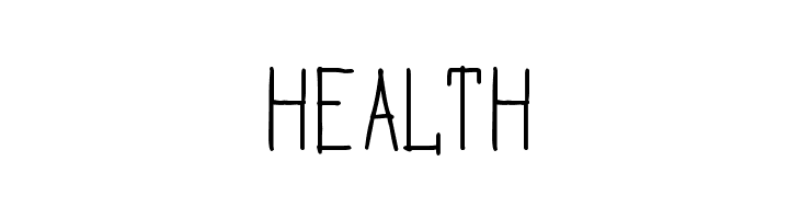 Simple Cream  Free Fonts Download
