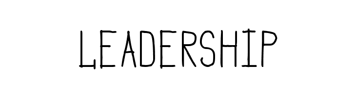 Simple Cream  Free Fonts Download