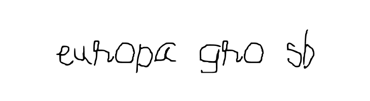 PaintPencil  Free Fonts Download