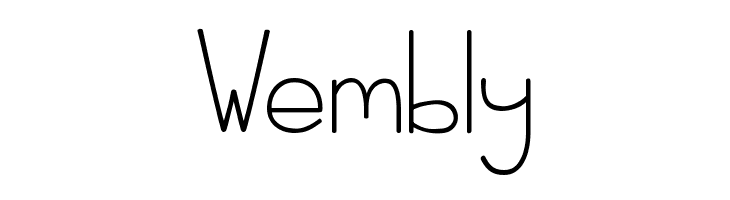 KG Rise UP  Free Fonts Download