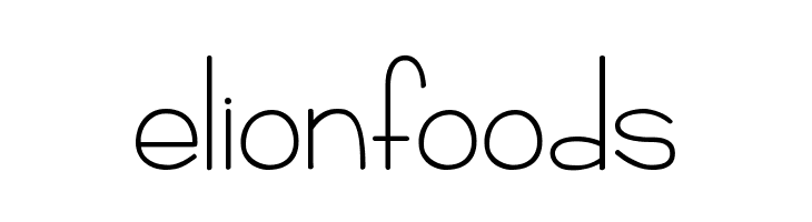 KG Rise UP  Free Fonts Download