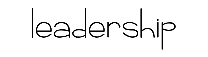 KG Rise UP  Free Fonts Download