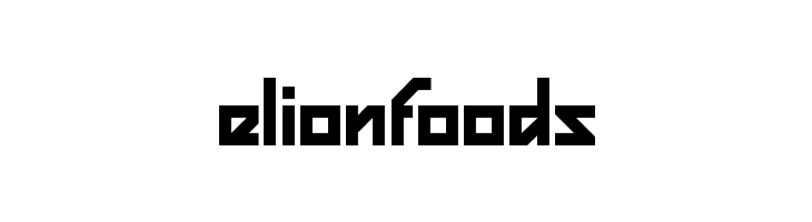 Vigilance BRK  Free Fonts Download