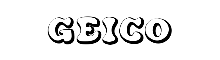 CandyPop!  Free Fonts Download