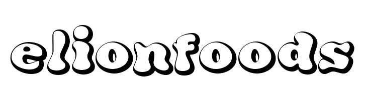 CandyPop!  Free Fonts Download
