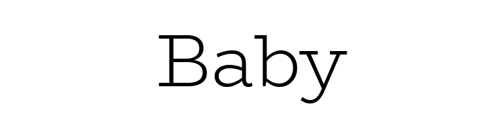 BioRhyme Light  Free Fonts Download