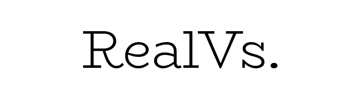 BioRhyme Light  Free Fonts Download