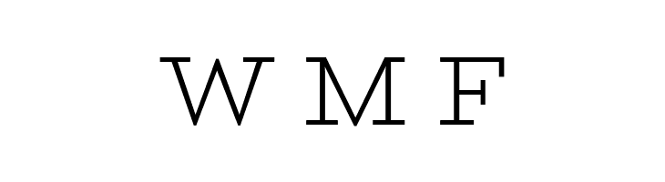 BioRhyme Light  Free Fonts Download