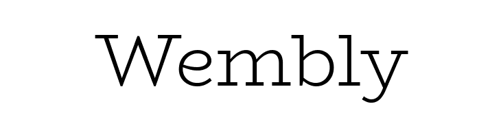 BioRhyme Light  Free Fonts Download