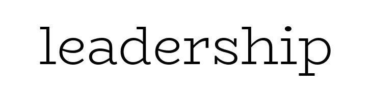 BioRhyme Light  Free Fonts Download