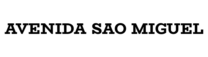 BioRhyme ExtraBold  Free Fonts Download