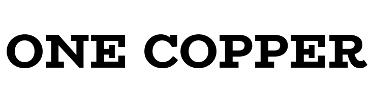 BioRhyme ExtraBold  Free Fonts Download