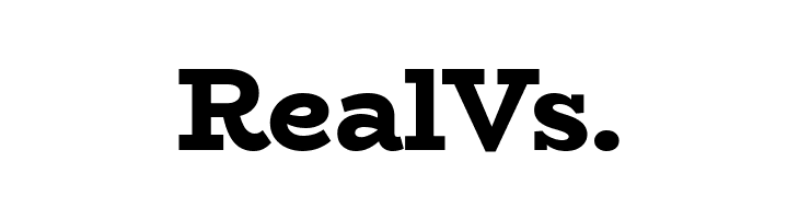 BioRhyme ExtraBold  Free Fonts Download