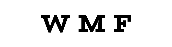BioRhyme ExtraBold  Free Fonts Download