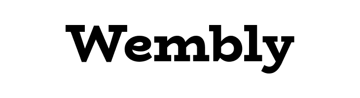 BioRhyme ExtraBold  Free Fonts Download