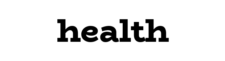BioRhyme ExtraBold  Free Fonts Download