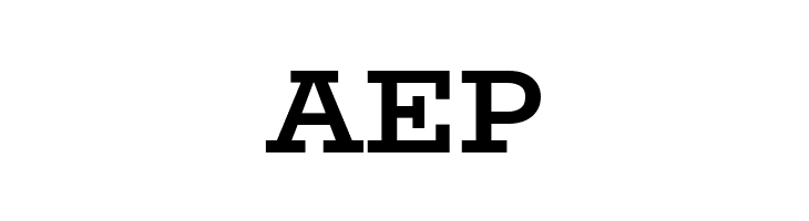 BioRhyme Bold  Free Fonts Download