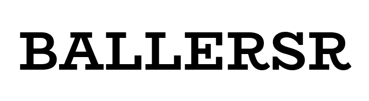 BioRhyme Bold  Free Fonts Download