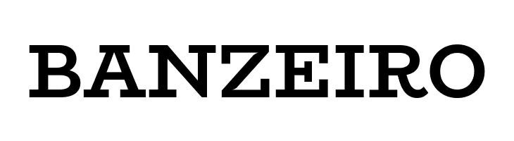 BioRhyme Bold  Free Fonts Download