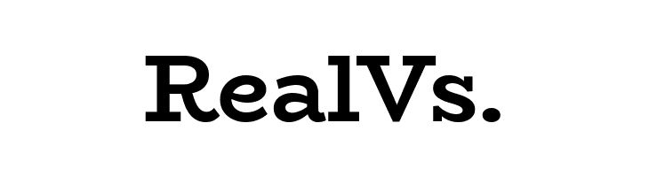 BioRhyme Bold  Free Fonts Download