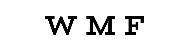 BioRhyme Bold  Free Fonts Download