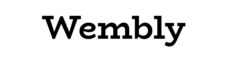 BioRhyme Bold  Free Fonts Download