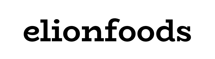 BioRhyme Bold  Free Fonts Download