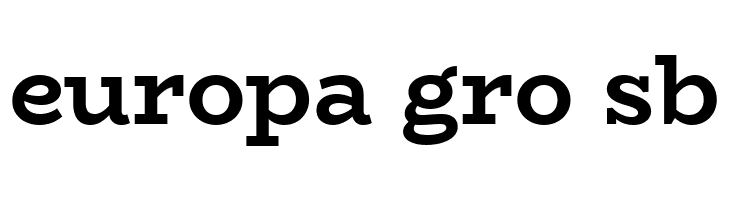 BioRhyme Bold  Free Fonts Download