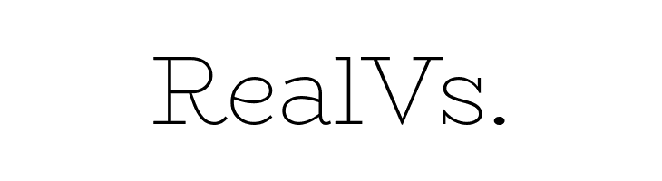 BioRhyme ExtraLight  Free Fonts Download