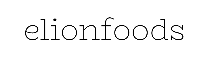 BioRhyme ExtraLight  Free Fonts Download