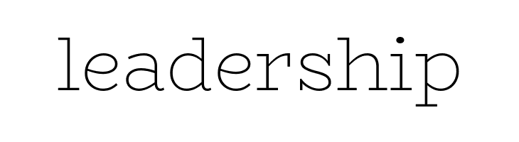 BioRhyme ExtraLight  Free Fonts Download