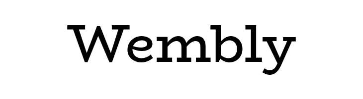BioRhyme Regular  Free Fonts Download