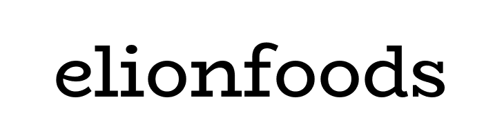 BioRhyme Regular  Free Fonts Download