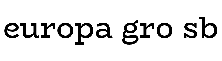 BioRhyme Regular  Free Fonts Download