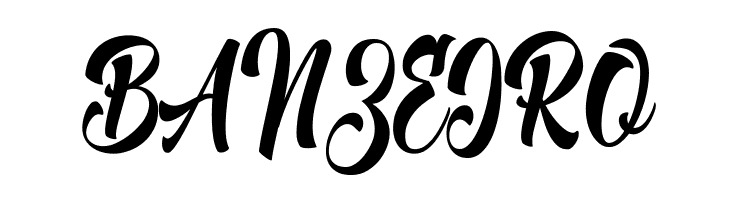 Shave the Whales Personal Use  Free Fonts Download