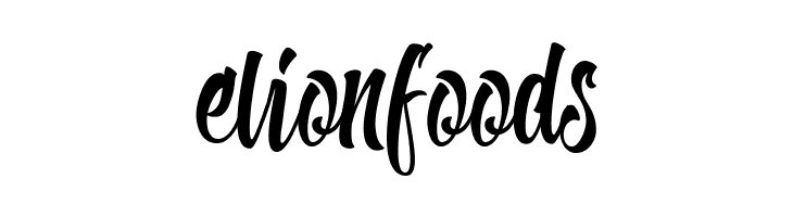 Shave the Whales Personal Use  Free Fonts Download