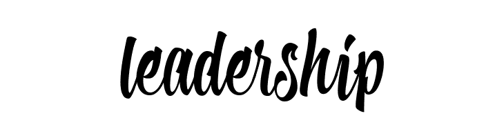 Shave the Whales Personal Use  Free Fonts Download