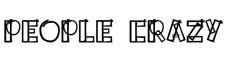 KODYZ  Free Fonts Download