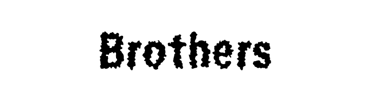 Regurgitation  Free Fonts Download